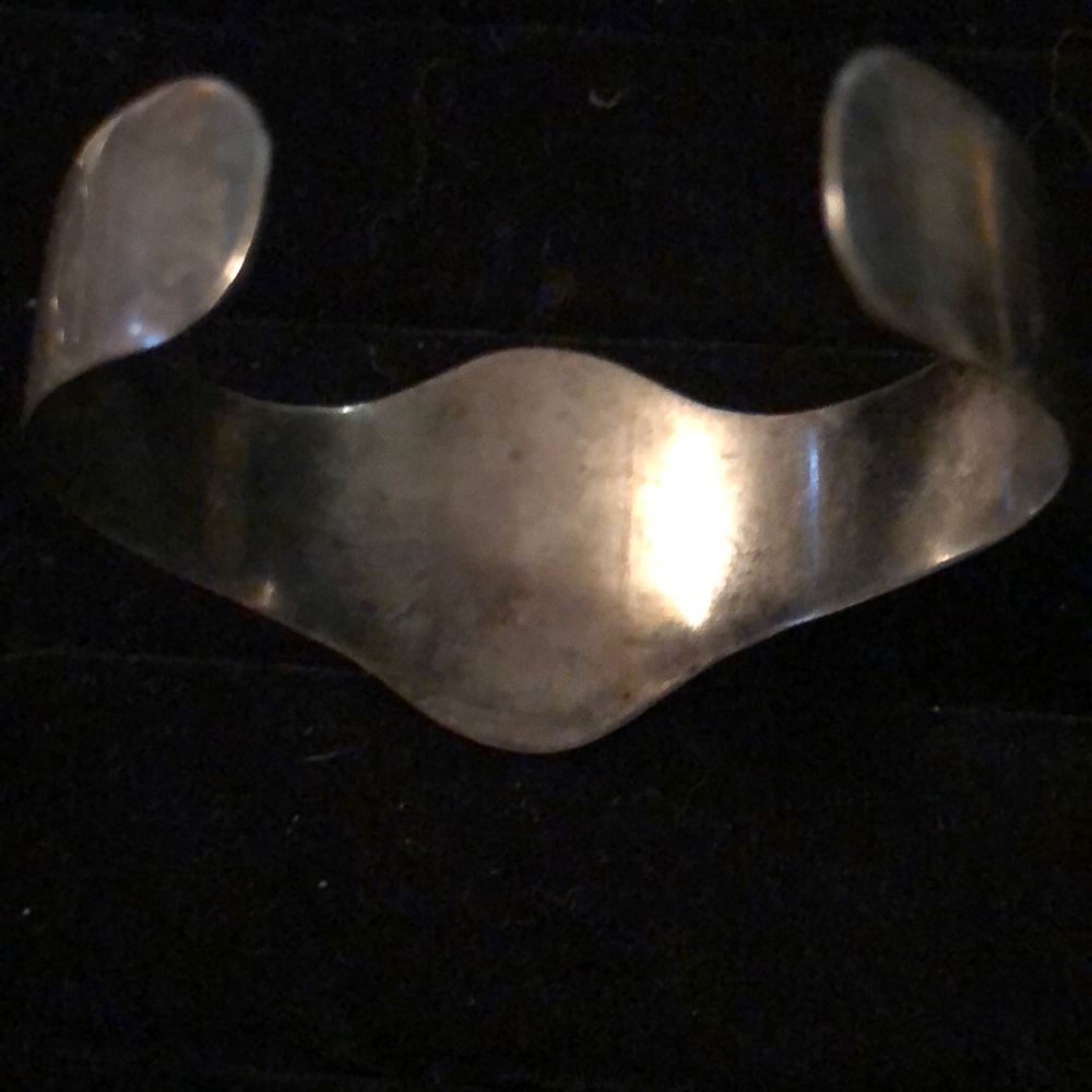 SS WWII Persian Corridor Souvenir - Picture 4 of 8